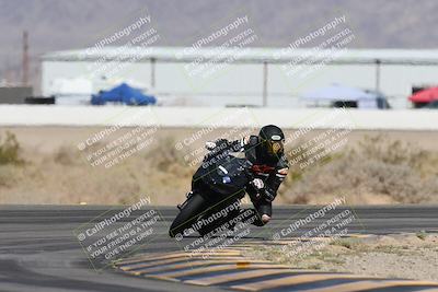 media/May-24-2025-TrackXperience (Sat) [[1cecf32909]]/Level 2/Session 3 (Turn 4)/